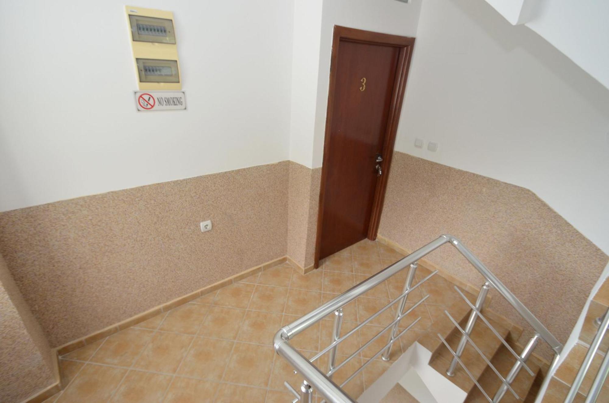 Apartments Mir I Dobro Kotor Exterior photo